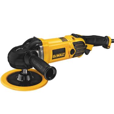 Lixadeira/Politriz Angular 7/9