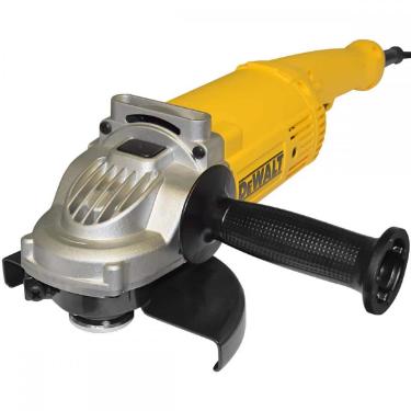 ESMERILHADEIRA DEWALT 7