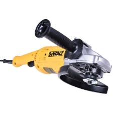 ESMERILHADEIRA DEWALT 7
