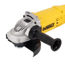 ESMERILHADEIRA DEWALT 7