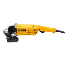 ESMERILHADEIRA DEWALT 7