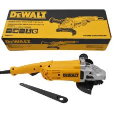 ESMERILHADEIRA DEWALT 7