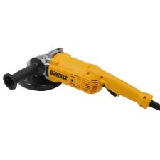 ESMERILHADEIRA DEWALT 7