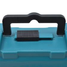 Jogo De Brocas E Pontas Bits Com 34 Pe�as D-36980 Makita