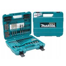 Estojo de Ferramentas e Brocas com 100 Pe�as D-47248 Com Maleta Makita