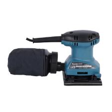 Lixadeira Orbital 180w Makita BO4557 220v