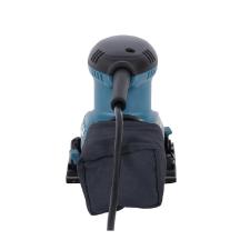 Lixadeira Orbital 180w Makita BO4557 220v