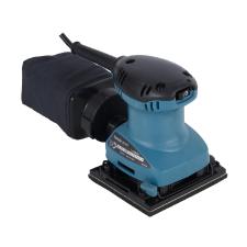 Lixadeira Orbital 180w Makita BO4557 220v