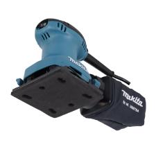 Lixadeira Orbital 180w Makita BO4557 220v