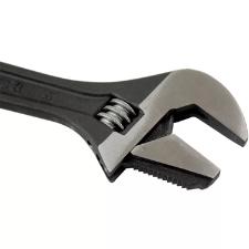 Jogo Soquete Vortex X6 11 Pecas CPTAW8B Belzer Black Edition