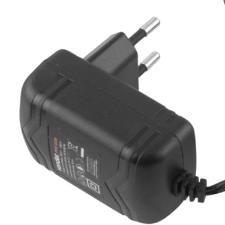 Parafusadeira Furadeira Bateria 12v PFV012 Vonder Bivolt