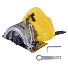 Serra M�rmore 4.3/8 Pol. 1300W VONDER SMV1300S 220V