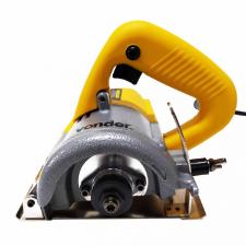 Serra M�rmore 4.3/8 Pol. 1300W VONDER SMV1300S 220V