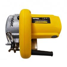 Serra M�rmore 4.3/8 Pol. 1300W VONDER SMV1300S 220V