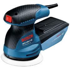 Lixadeira Exc�ntrica Bosch GEX 125-1 AE 220V