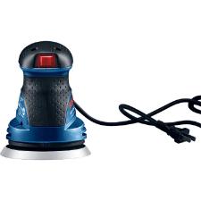 Lixadeira Exc�ntrica Bosch GEX 125-1 AE 220V