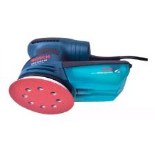 Lixadeira Exc�ntrica Bosch GEX 125-1 AE 220V