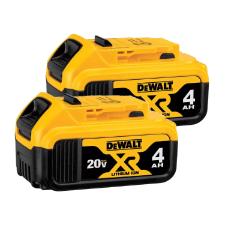 Chave de Impacto El�trica 1/2