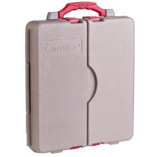 Kit de Ferramentas 148Pcs Mayle 110148MP