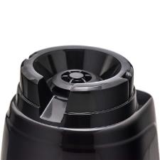 Liquidificador Mondial Turbo Power 500W 3 Velocidades 200V