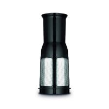 Liquidificador Mondial Turbo Power 500W 3 Velocidades 200V