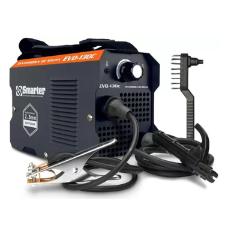 M�quina de Solda Inversora 130A 220V Evo-130C SMARTER