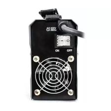 M�quina de Solda Inversora 130A 220V Evo-130C SMARTER