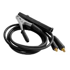 M�quina de Solda Inversora 130A 220V Evo-130C SMARTER