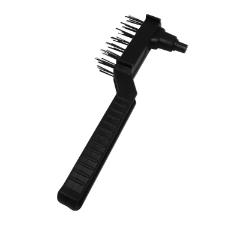 M�quina de Solda Inversora 130A 220V Evo-130C SMARTER