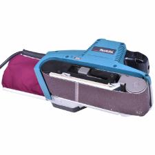 Lixadeira de Cinta C/ Coletor de P� 1010W 9920 220V