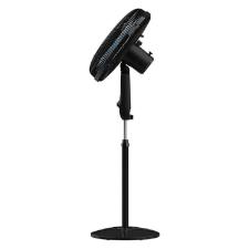 VENTILADOR CADENCE EROS TURBO CONFORTO 40CM PEDESTAL VTR869 220V