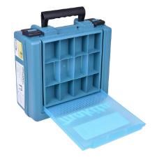 Furadeira de impacto 1/2