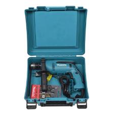 Furadeira de impacto 1/2