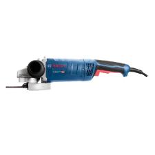 Esmerilhadeira Angular Bosch GWS25-230 2500W - 220v