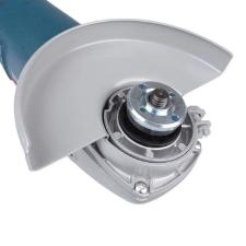 Esmerilhadeira Angular Bosch GWS25-230 2500W - 220v