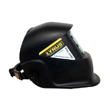 M�scara de Solda Escurecimento Autom�tico Lynus MSL-3500