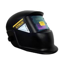 M�scara de Solda Escurecimento Autom�tico Lynus MSL-3500