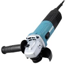 Esmerilhadeira Angular de 4.1/2 Pol. 850W WESCO-WS4700 220v