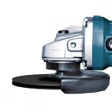 Esmerilhadeira Angular de 4.1/2 Pol. 850W WESCO-WS4700 220v