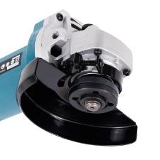 Esmerilhadeira Ang. 4.1/2