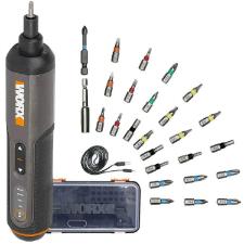 Parafusadeira � Bateria 3.6v Worx WX240 Screwdriver Pen