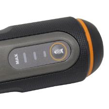 Parafusadeira � Bateria 3.6v Worx WX240 Screwdriver Pen