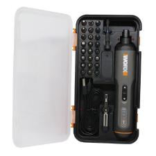 Parafusadeira � Bateria 3.6v Worx WX240 Screwdriver Pen