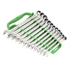 Jogo De Chaves Combinada Com Catraca Belzer Speedy 12 Pe�as