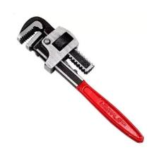 Chave Grifo 14'' Mayle 113605M