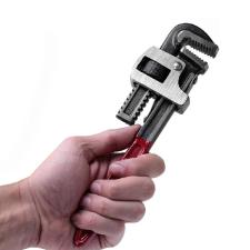 Chave Grifo 14'' Mayle 113605M