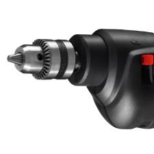 Furadeira De Impacto 550W Mondial FI-09 Mandril 3/8 Pol 220V