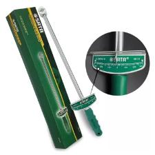 Torqu�metro de Vareta Encaixe 1/2