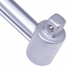 Torqu�metro de Vareta Encaixe 1/2