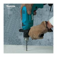 Furadeira de Impacto 550W 5/8